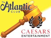 Atlantic Club Casino Goes Under